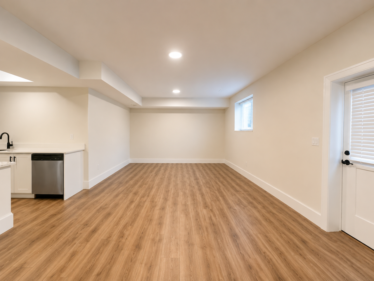 517 240 Street - Photo 3 of 11