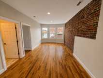 Mendel Block - Photo 1 of 1
