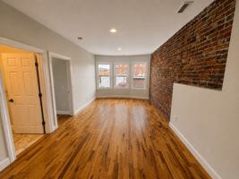 featured image of 64 Water St