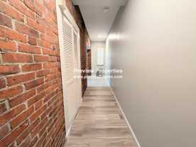36 Brainerd Rd #112P - Photo 1 of 1