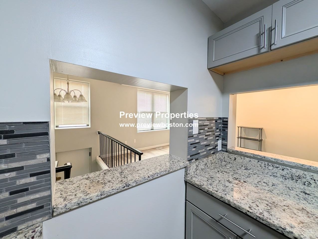 36 Brainerd Rd #112P - Photo 5 of 41