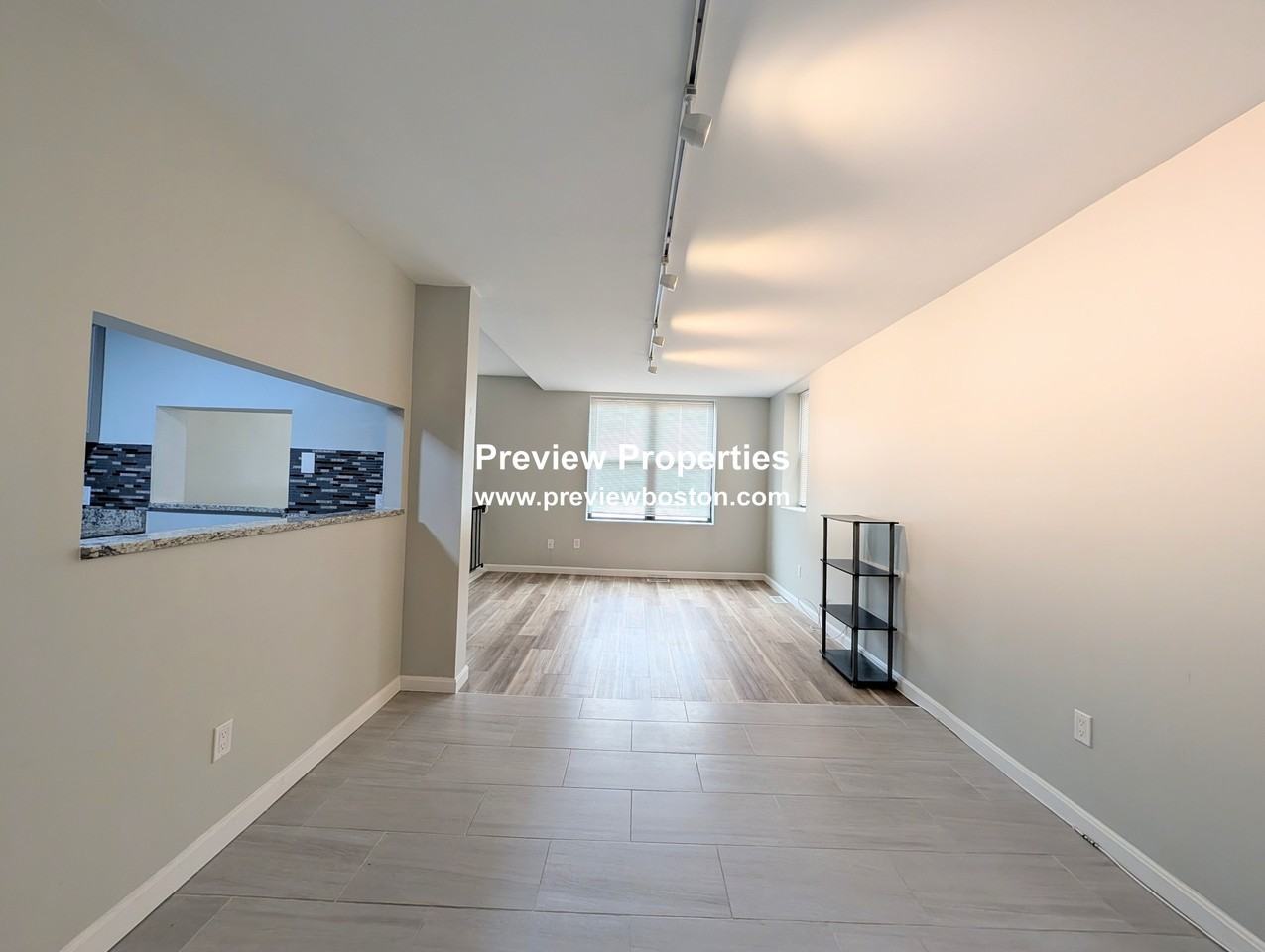 36 Brainerd Rd #112P - Photo 7 of 41