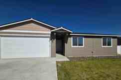 319 S Nevada Ave - Photo 1 of 1