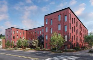 featured image of 5200 Chester Ave