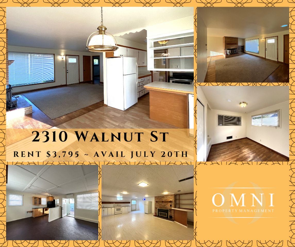 2310 Walnut St