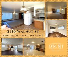 featured image of 2310 Walnut St