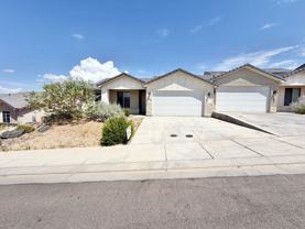 1496 W 460 N - Photo 1 of 1