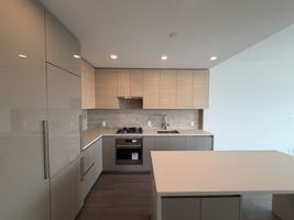 featured image of 2186 Gilmore Avenue #4606