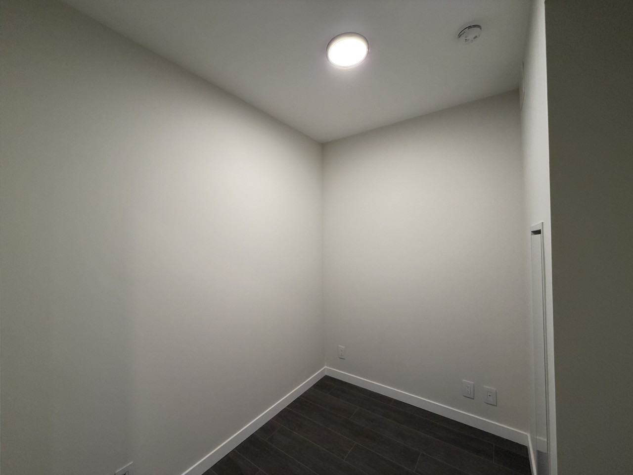 2186 Gilmore Avenue #4606 - Photo 3 of 17