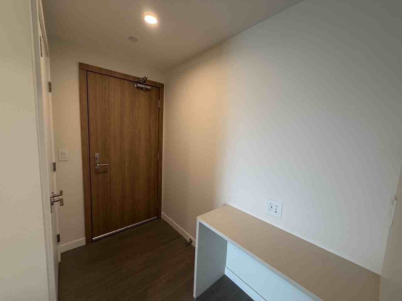 2186 Gilmore Avenue #4606 - Photo 4 of 17