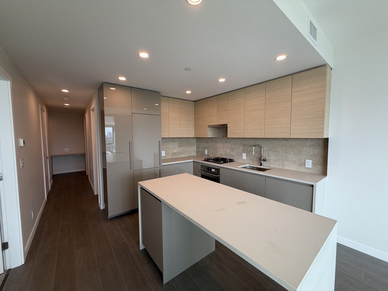 2186 Gilmore Avenue #4606 - Photo 2 of 17