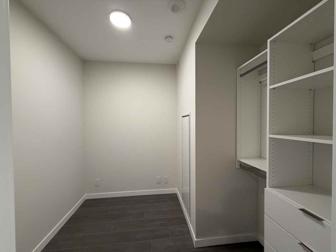 2186 Gilmore Avenue #4606 - Photo 5 of 17
