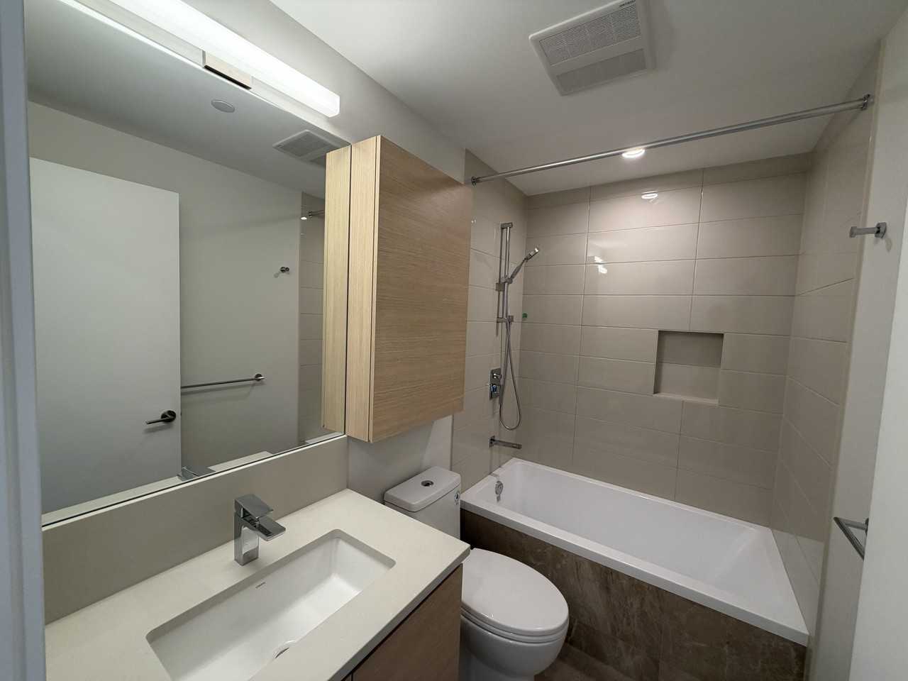 2186 Gilmore Avenue #4606 - Photo 6 of 17