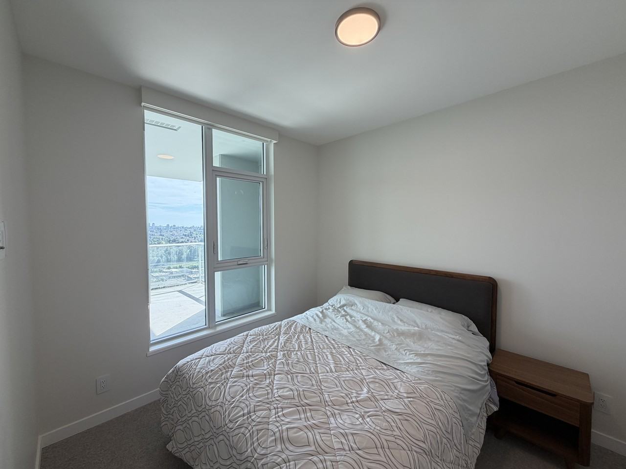 2186 Gilmore Avenue #4606 - Photo 7 of 17