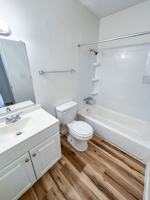 featured image of 1111 Sw Fillmore St