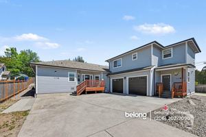 featured image of 410 Emerald St #A