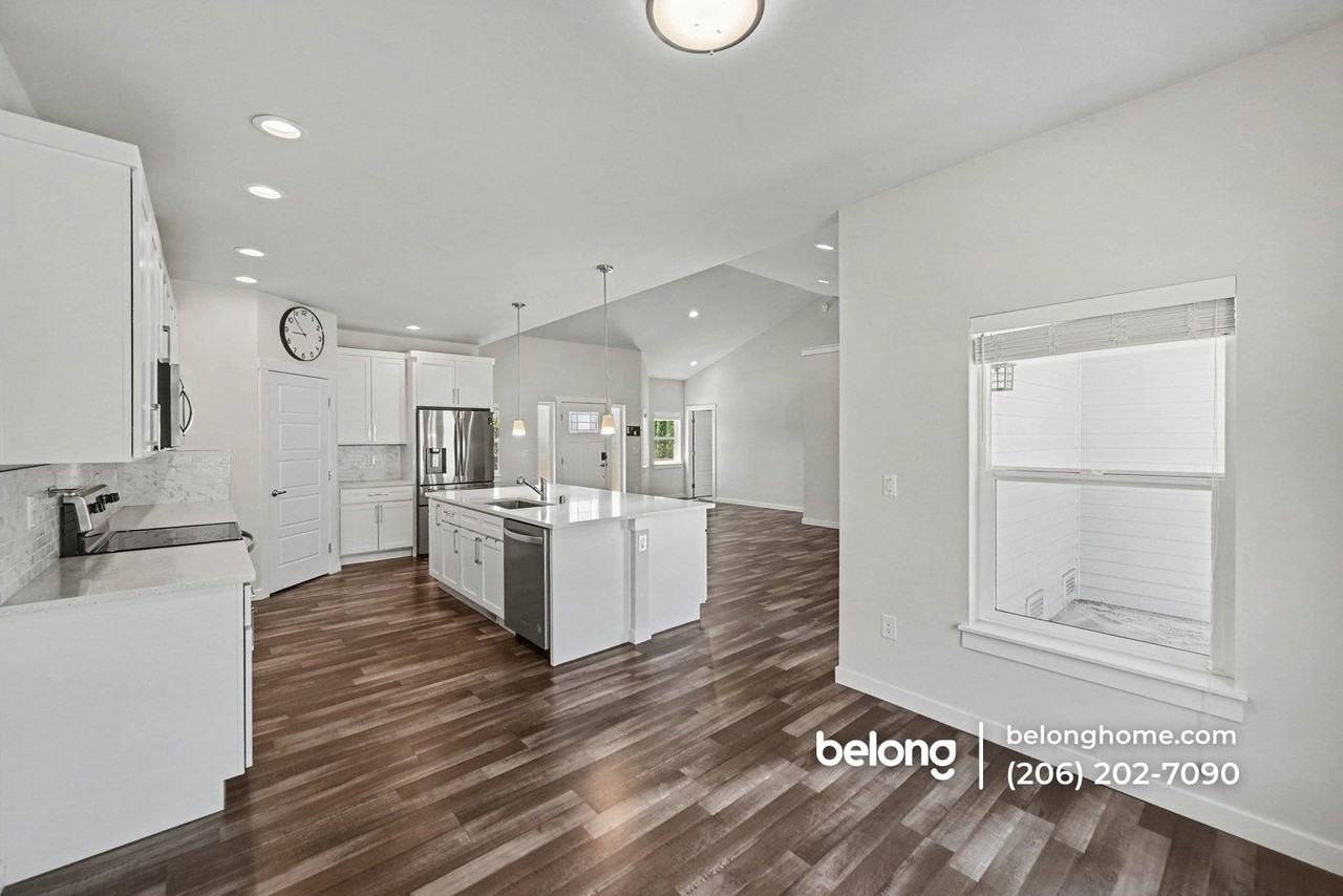 410 Emerald St #A - Photo 7 of 26