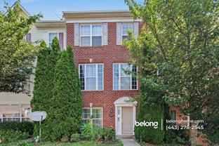 2532 Emerson Dr - Photo 1 of 1