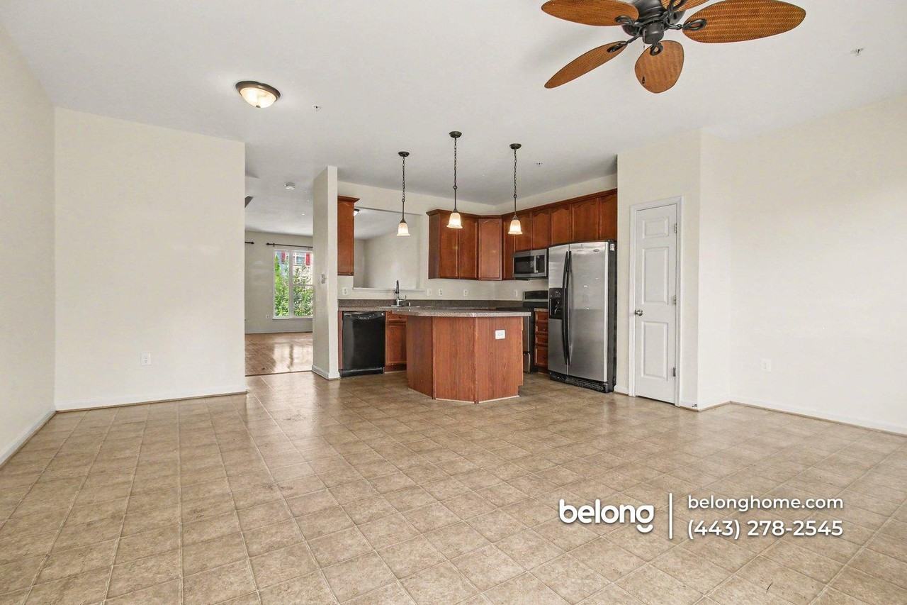 2532 Emerson Dr - Photo 4 of 13