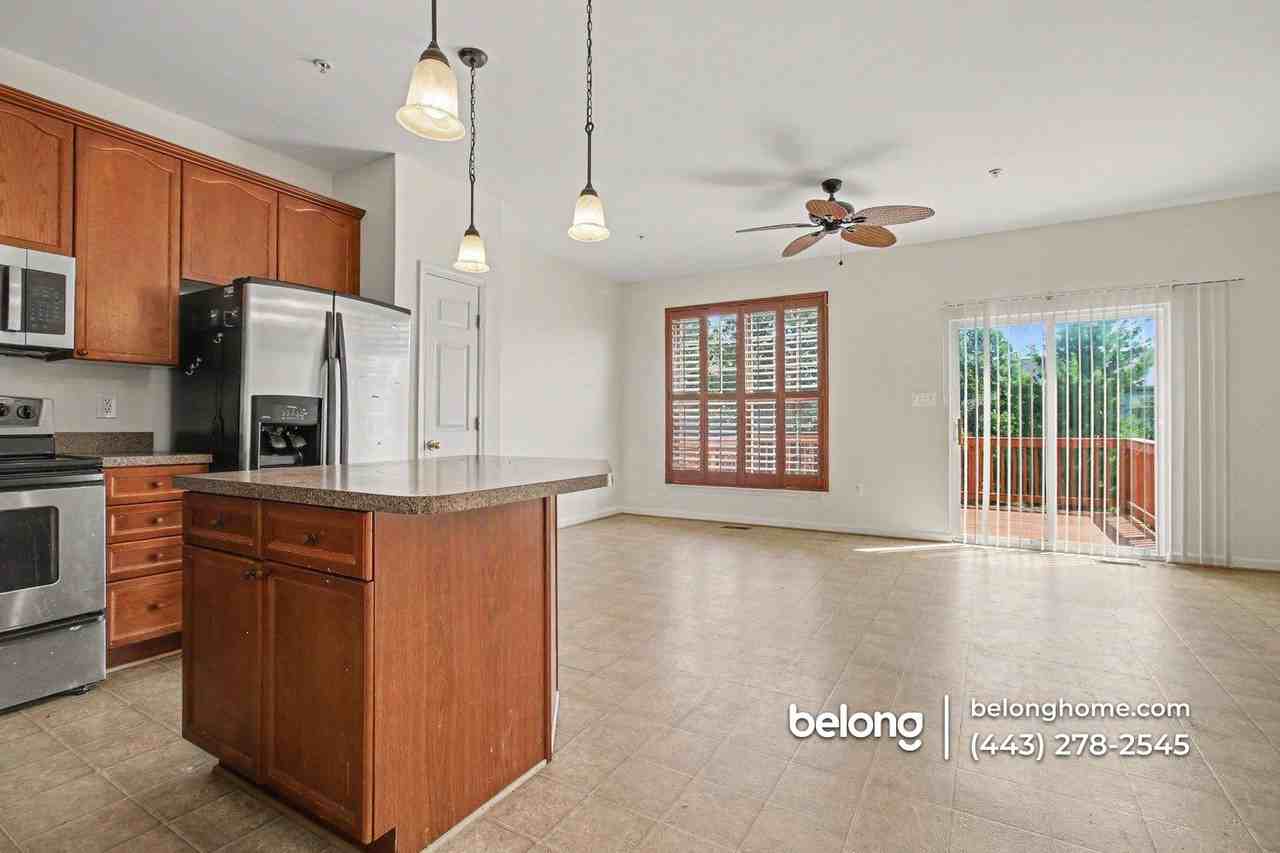 2532 Emerson Dr - Photo 5 of 13