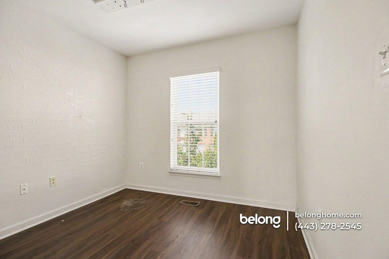 2532 Emerson Dr - Photo 6 of 13