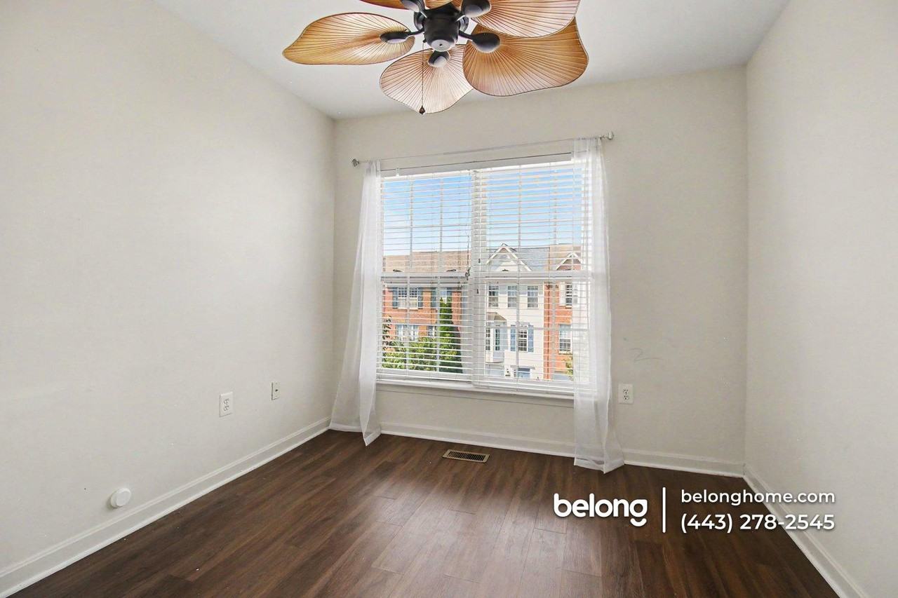 2532 Emerson Dr - Photo 7 of 13