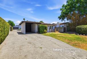 314 S Santa Anita Ave - Photo 1 of 1