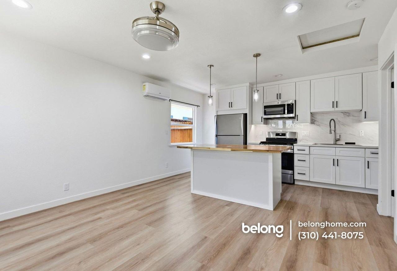 314 S Santa Anita Ave - Photo 5 of 21
