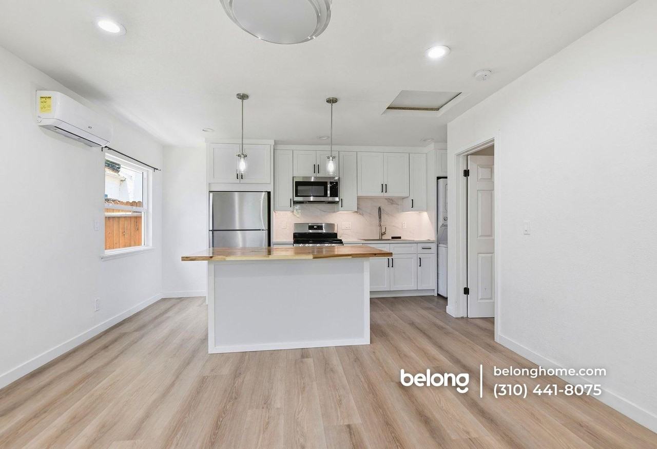 314 S Santa Anita Ave - Photo 6 of 21