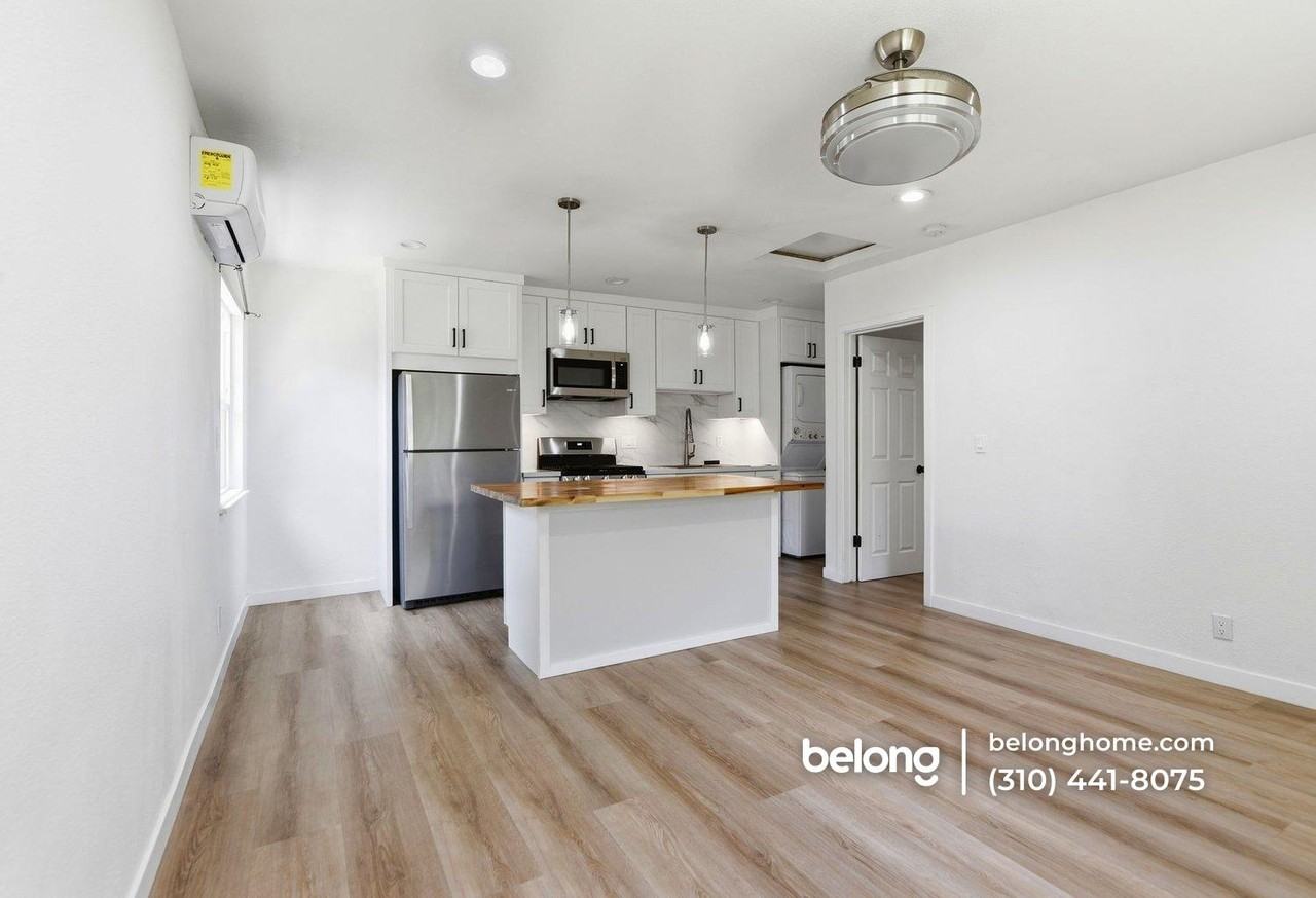 314 S Santa Anita Ave - Photo 7 of 21