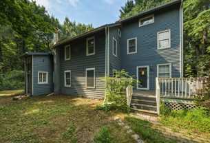 8 Mc Croy Dr - Photo 1 of 1