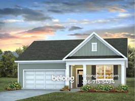 featured image of 4397 E Coast Ln
