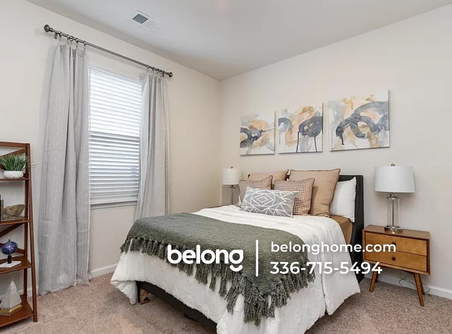 4397 E Coast Ln - Photo 3 of 19