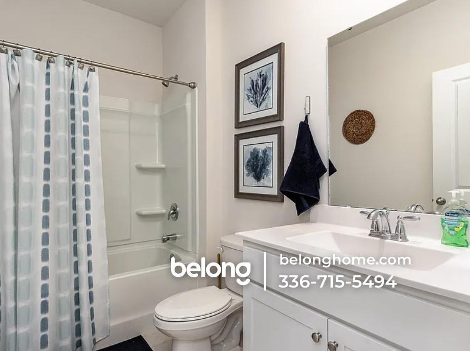 4397 E Coast Ln - Photo 4 of 19