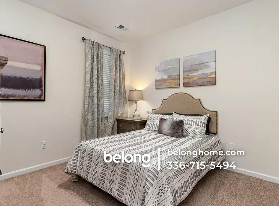 4397 E Coast Ln - Photo 5 of 19