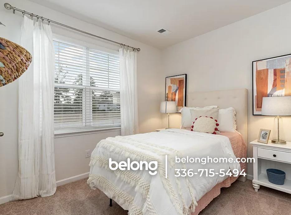 4397 E Coast Ln - Photo 6 of 19