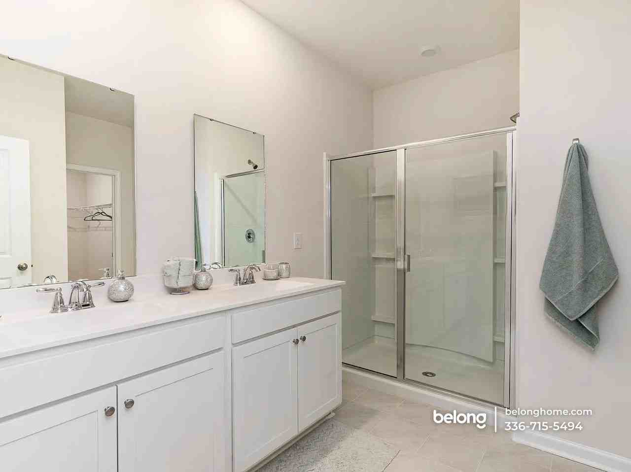 4397 E Coast Ln - Photo 7 of 19