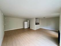 12325 Chandler Blvd - Photo 1 of 1