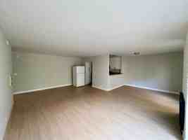 featured image of 12325 Chandler Blvd