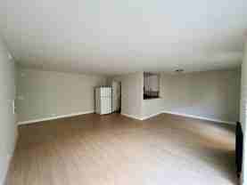 12325 Chandler Blvd - Photo 1 of 1