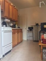 116 Washington St - Photo 1 of 1