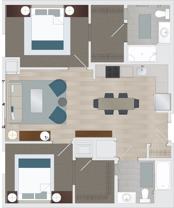205 Revere Beach Pkwy #621 - Photo 1 of 1