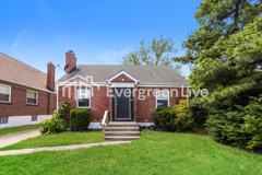 6927 Mearl Ave - Photo 1 of 1