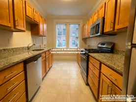12 Short St #5 - Photo 1 of 1
