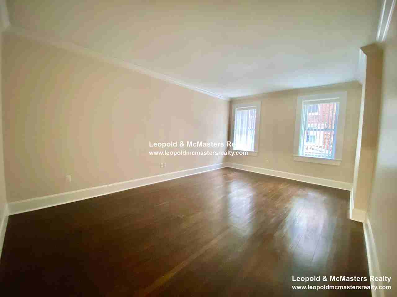 12 Short St #5 - Photo 2 of 28