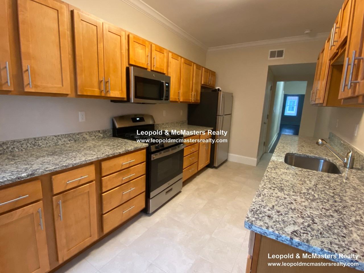 12 Short St #5 - Photo 4 of 28