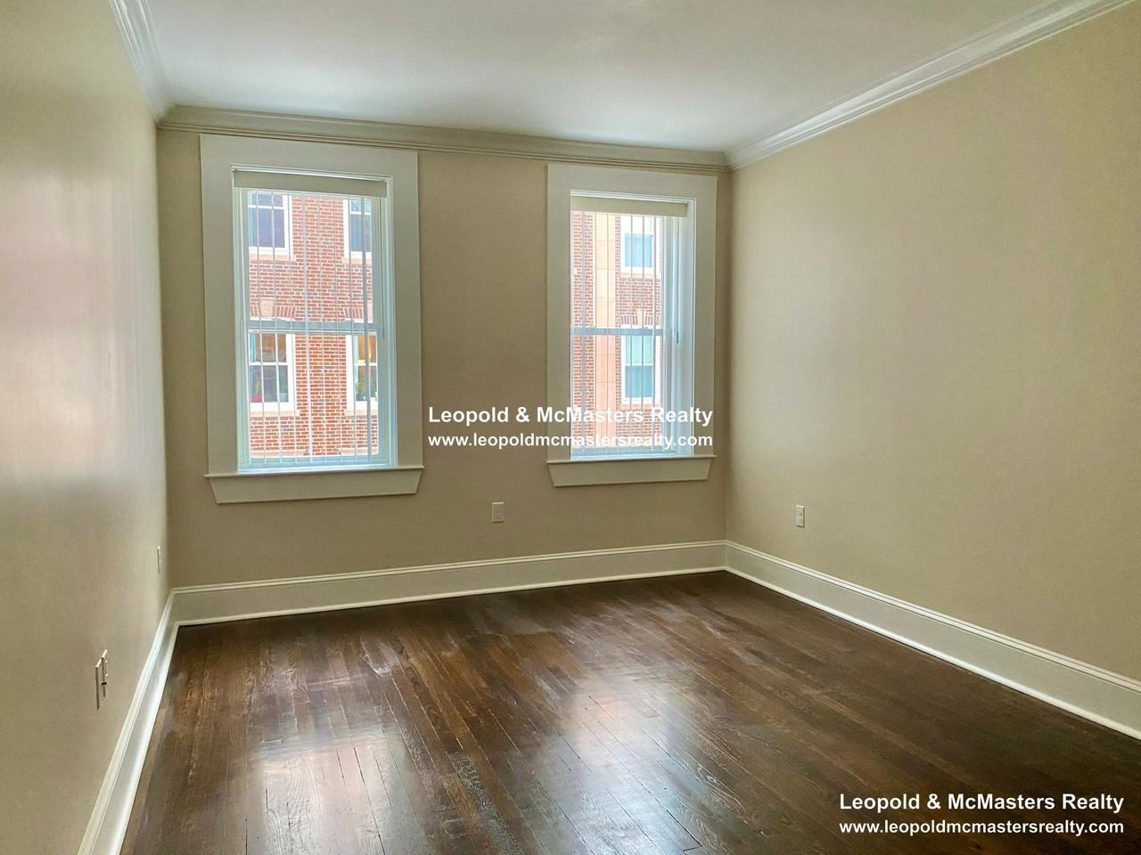 12 Short St #5 - Photo 7 of 28