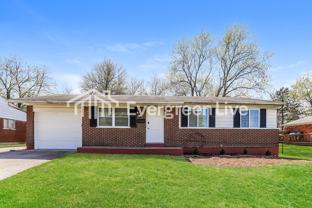 1653 Brightview Dr - Photo 1 of 1