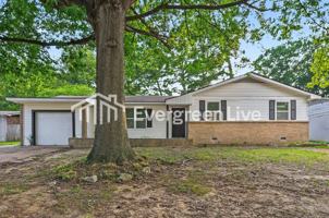 featured image of 3045 Brookdale St