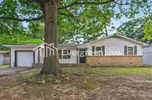 3045 Brookdale St - Photo 1 of 1